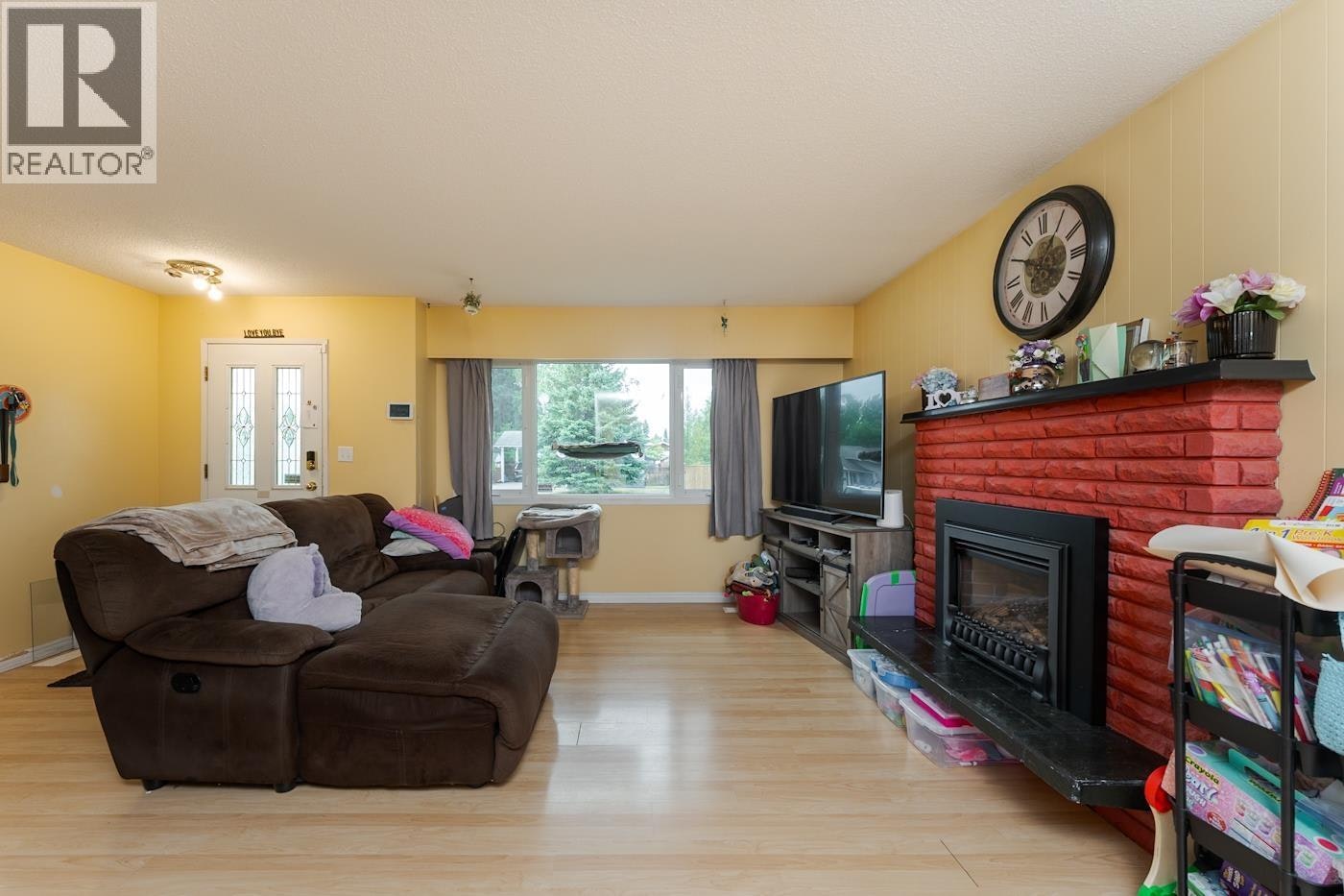 6602 Essex Crescent, Prince George, BC, V2N 2P1 - 15