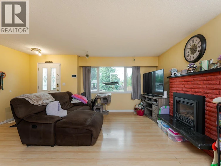 6602 Essex Crescent, Prince George, BC, V2N 2P1 - 15