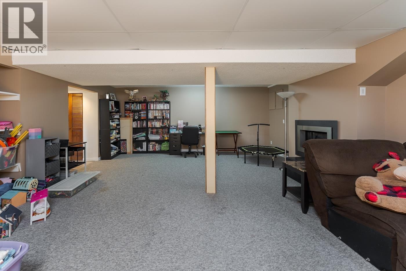 6602 Essex Crescent, Prince George, BC, V2N 2P1 - 33