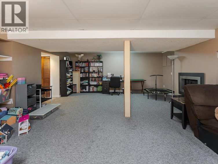 6602 Essex Crescent, Prince George, BC, V2N 2P1 - 33