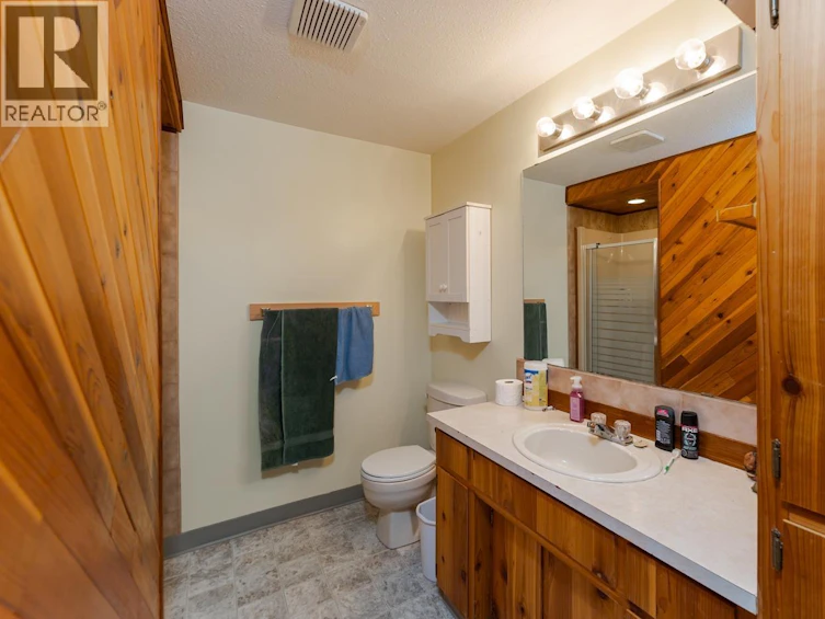 6602 Essex Crescent, Prince George, BC, V2N 2P1 - 36