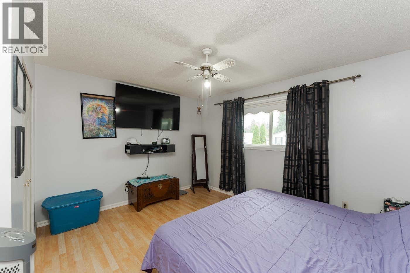 6602 Essex Crescent, Prince George, BC, V2N 2P1 - 25