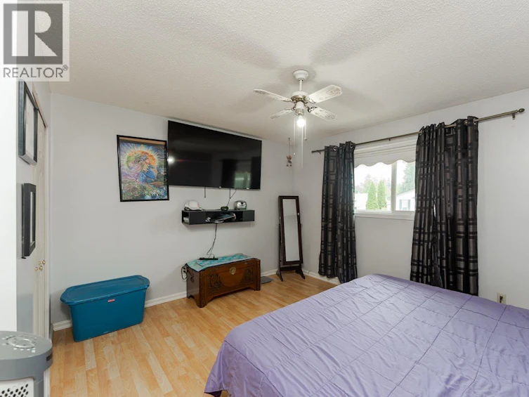 6602 Essex Crescent, Prince George, BC, V2N 2P1 - 25