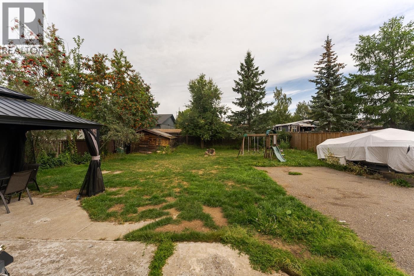 6602 Essex Crescent, Prince George, BC, V2N 2P1 - 9