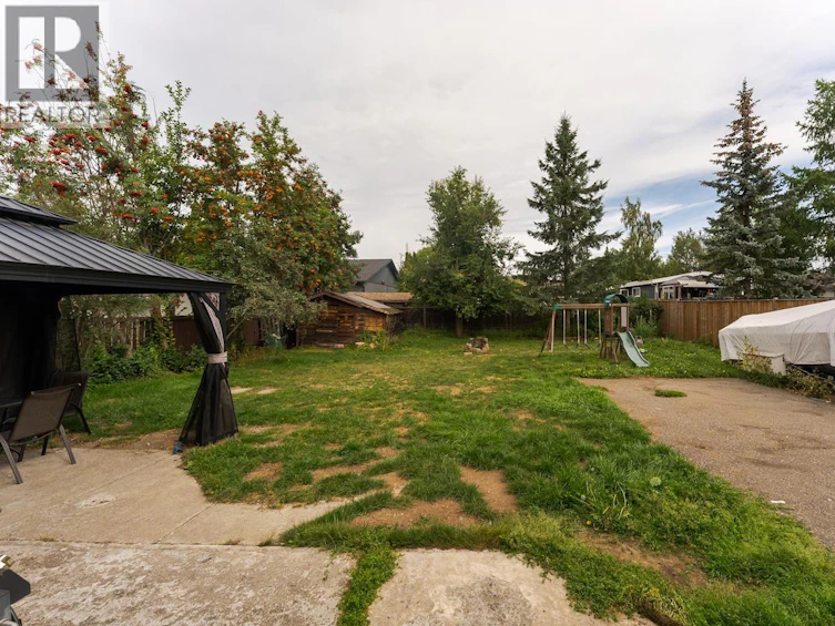 6602 Essex Crescent, Prince George, BC, V2N 2P1 - 9