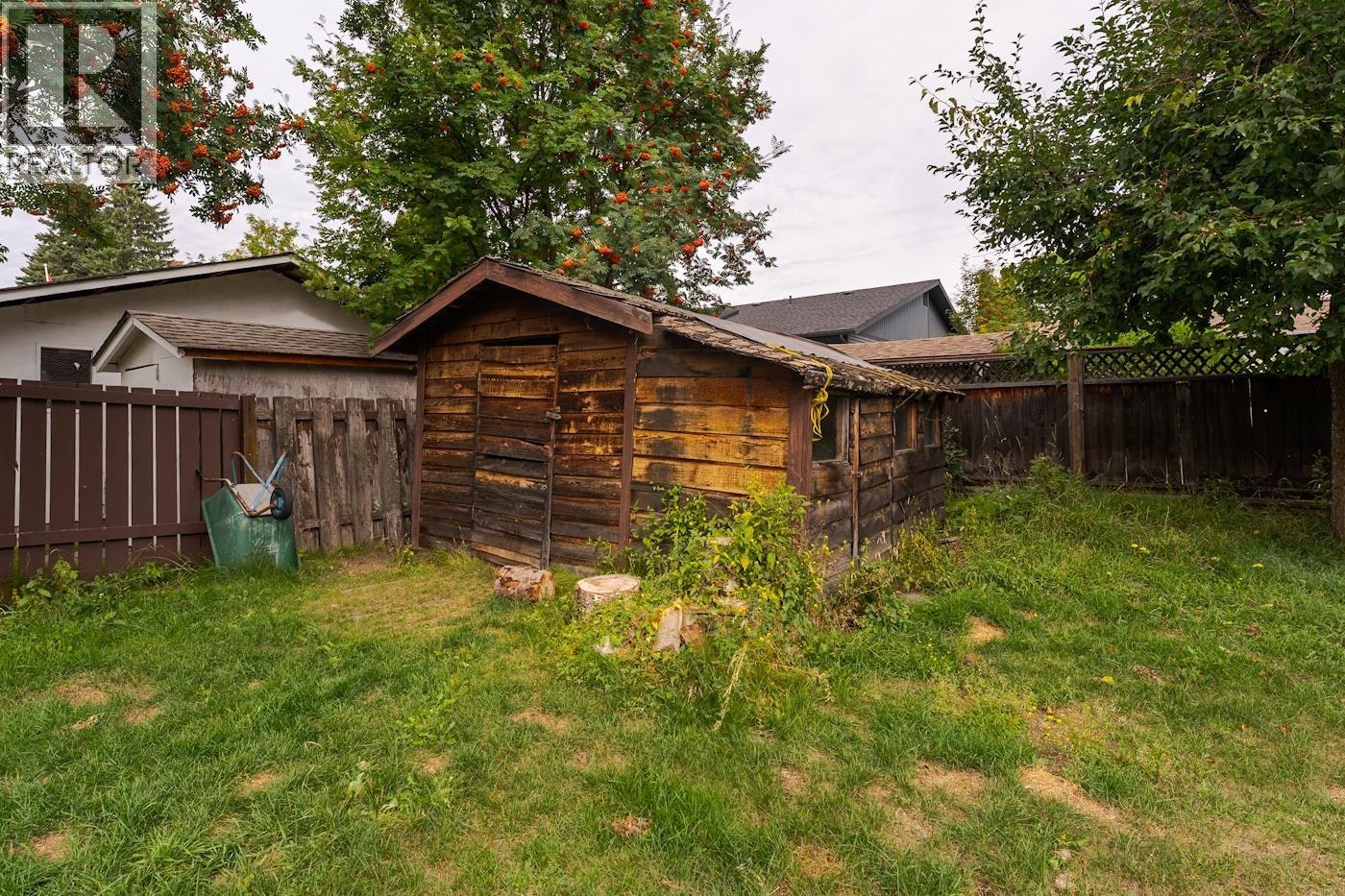 6602 Essex Crescent, Prince George, BC, V2N 2P1 - 11