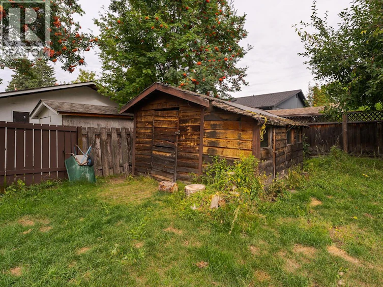 6602 Essex Crescent, Prince George, BC, V2N 2P1 - 11