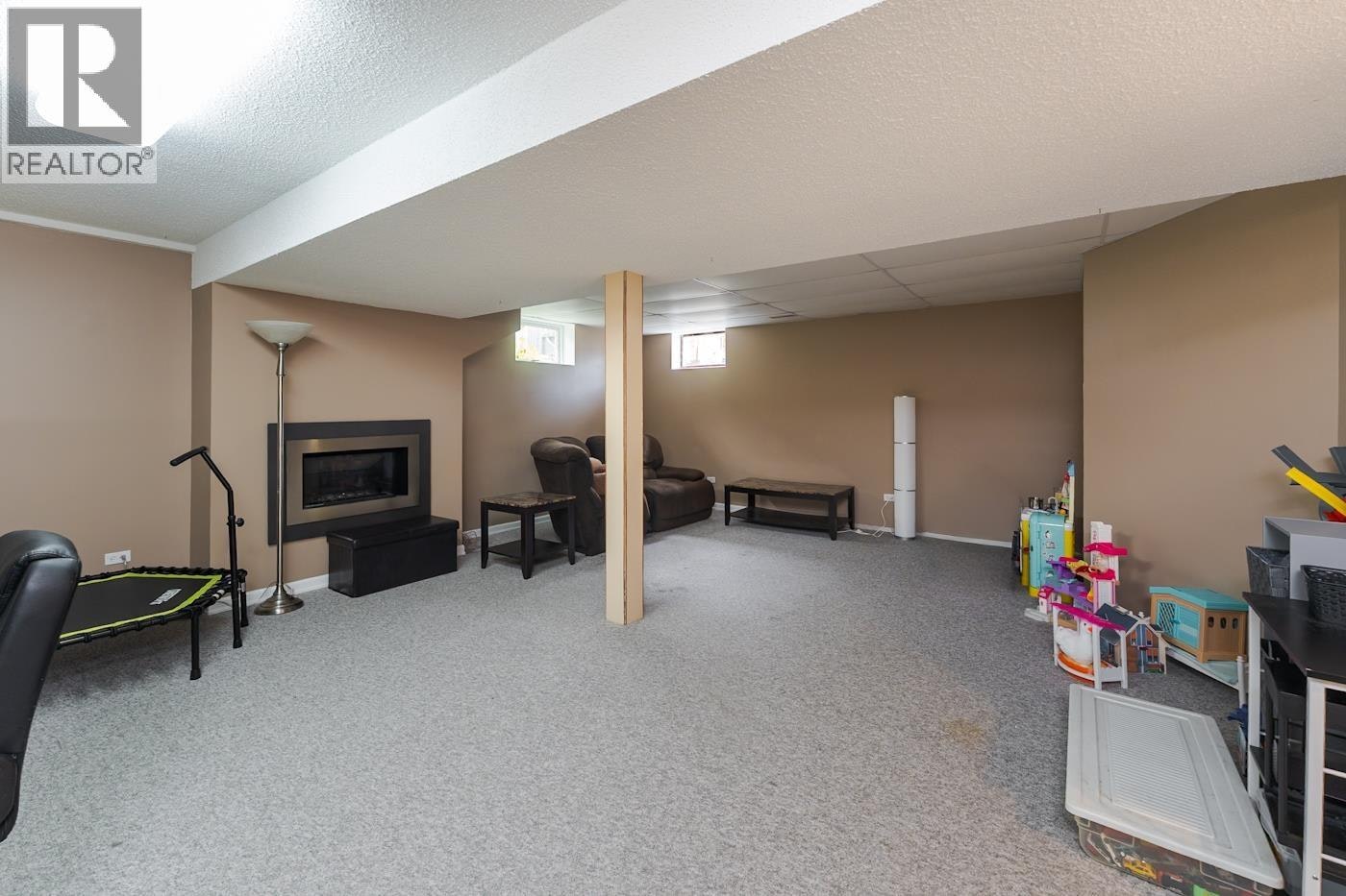 6602 Essex Crescent, Prince George, BC, V2N 2P1 - 34