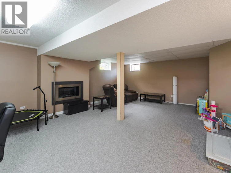 6602 Essex Crescent, Prince George, BC, V2N 2P1 - 34