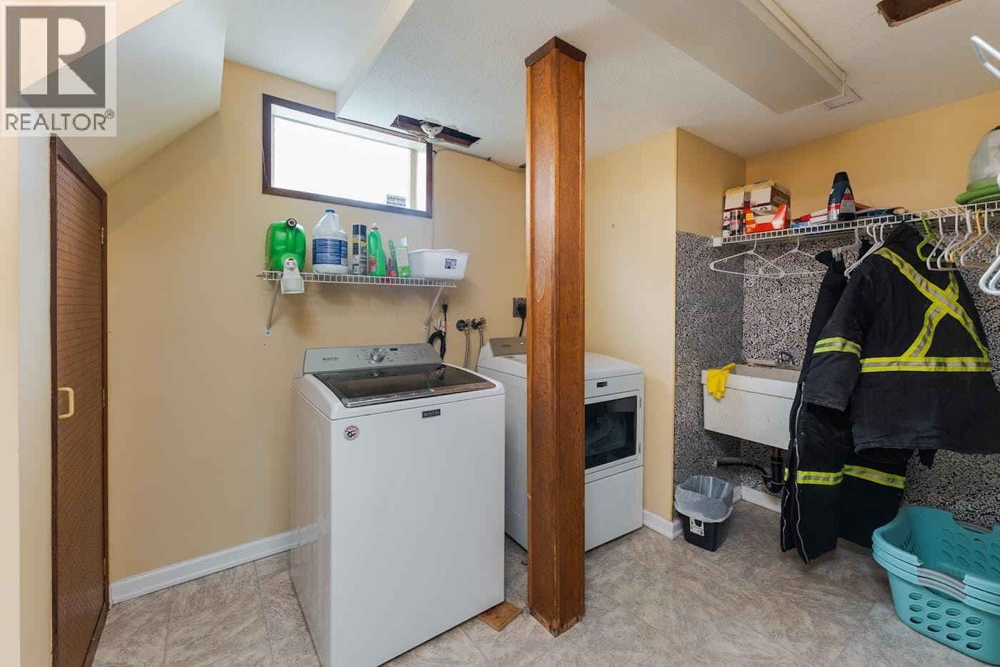 6602 Essex Crescent, Prince George, BC, V2N 2P1 - 31