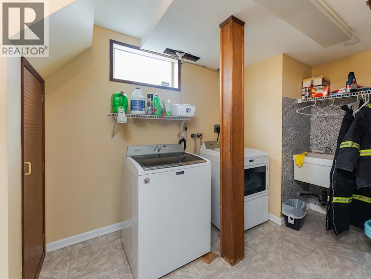 6602 Essex Crescent, Prince George, BC, V2N 2P1 - 31