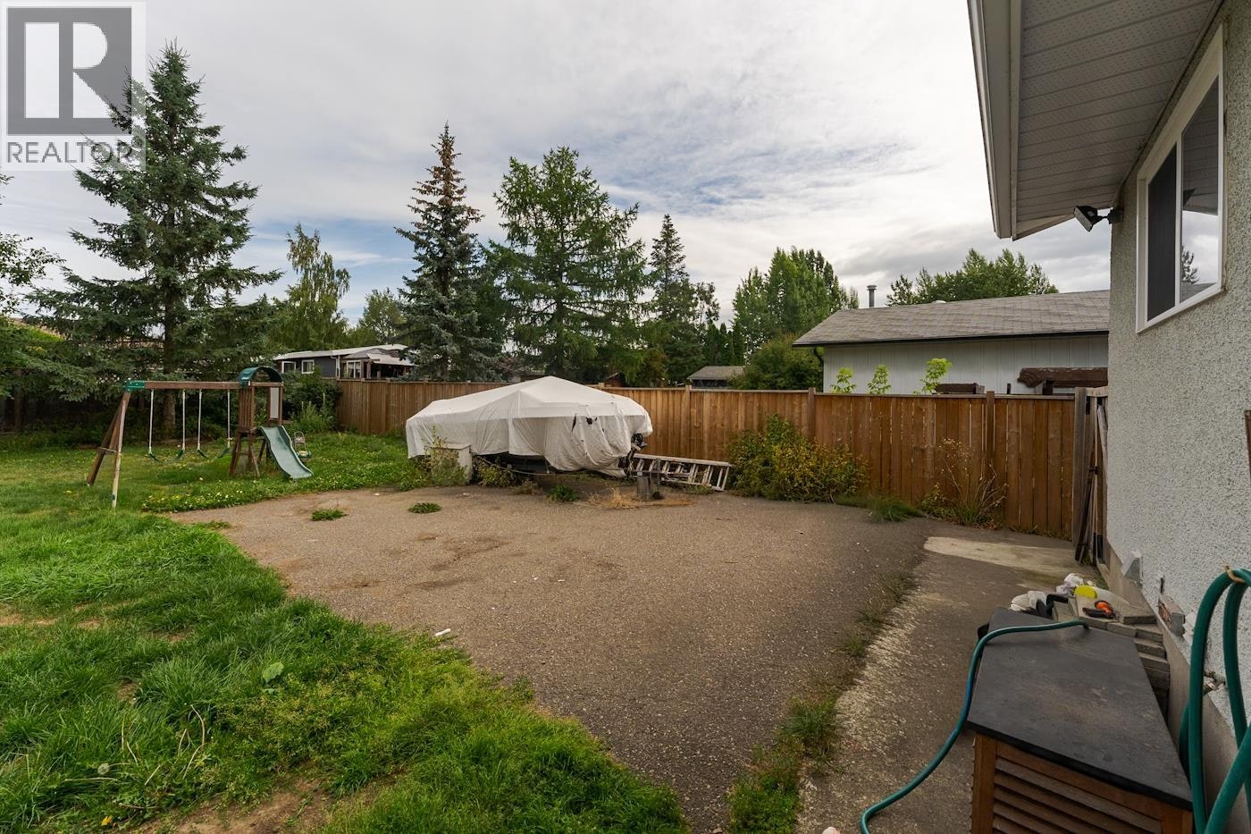 6602 Essex Crescent, Prince George, BC, V2N 2P1 - 7