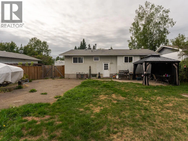 6602 Essex Crescent, Prince George, BC, V2N 2P1 - 5