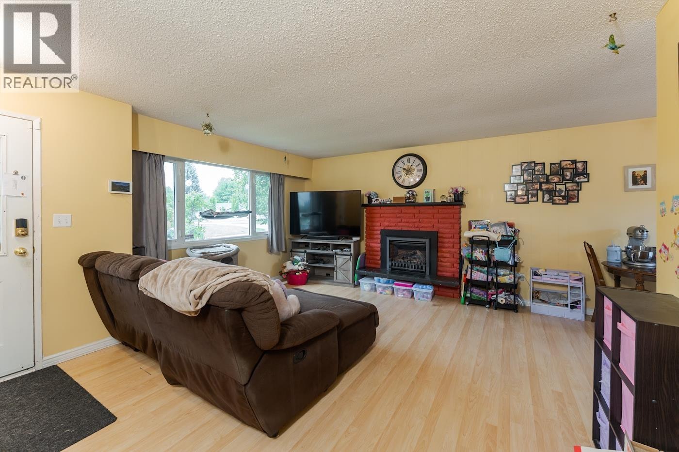 6602 Essex Crescent, Prince George, BC, V2N 2P1 - 16