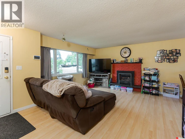 6602 Essex Crescent, Prince George, BC, V2N 2P1 - 16