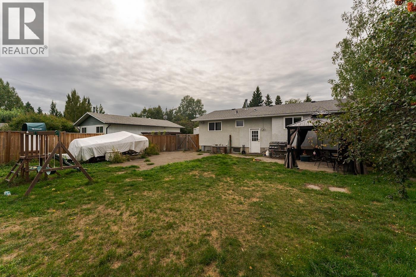 6602 Essex Crescent, Prince George, BC, V2N 2P1 - 10