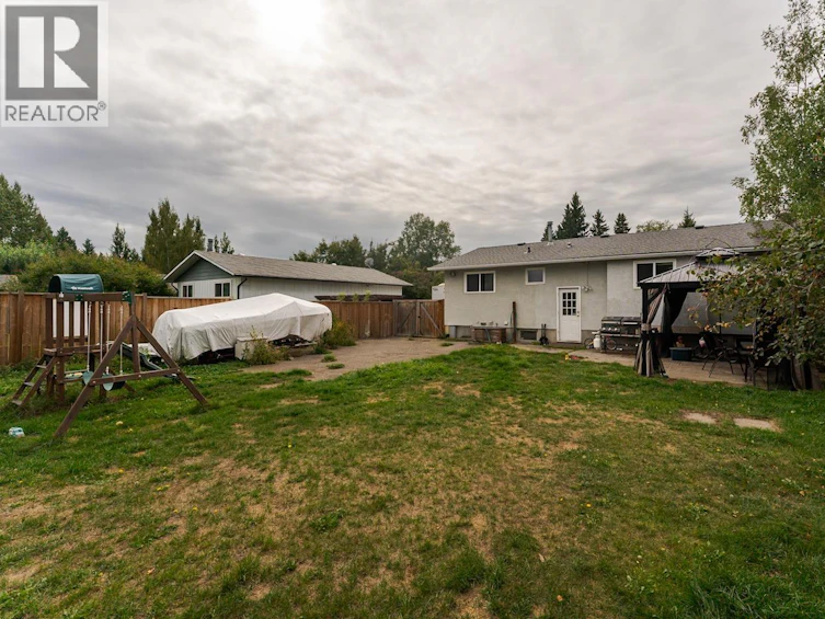 6602 Essex Crescent, Prince George, BC, V2N 2P1 - 10