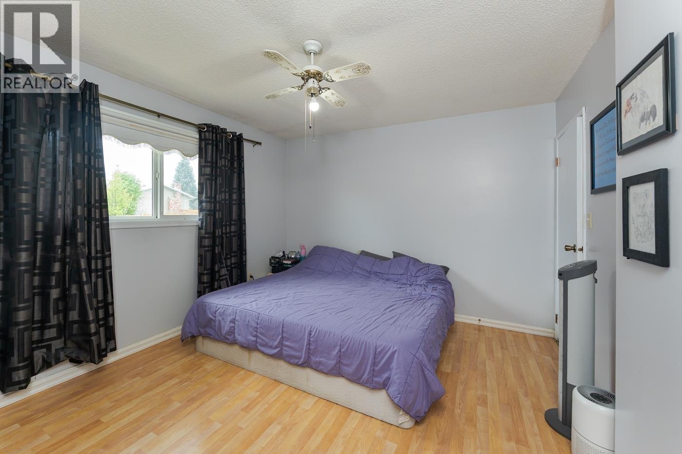 6602 Essex Crescent, Prince George, BC, V2N 2P1 - 26