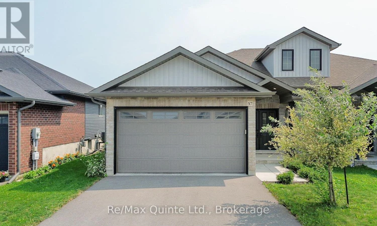 57 Hillside Meadow Drive