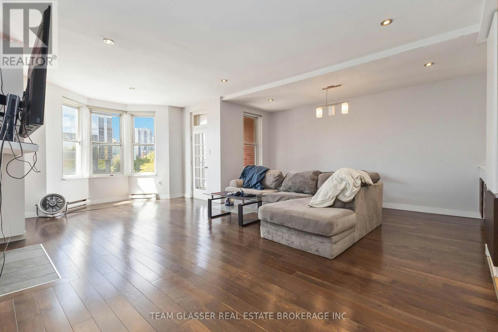 303-440 Wellington Street, London, ON, N6A 3P2 - 4