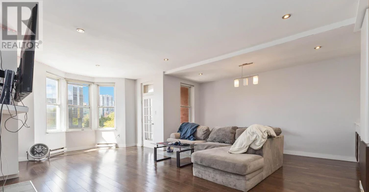 303-440 Wellington Street, London, ON, N6A 3P2 - 4