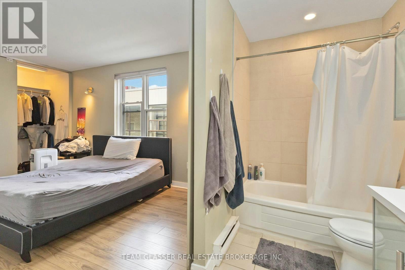 303-440 Wellington Street, London, ON, N6A 3P2 - 24