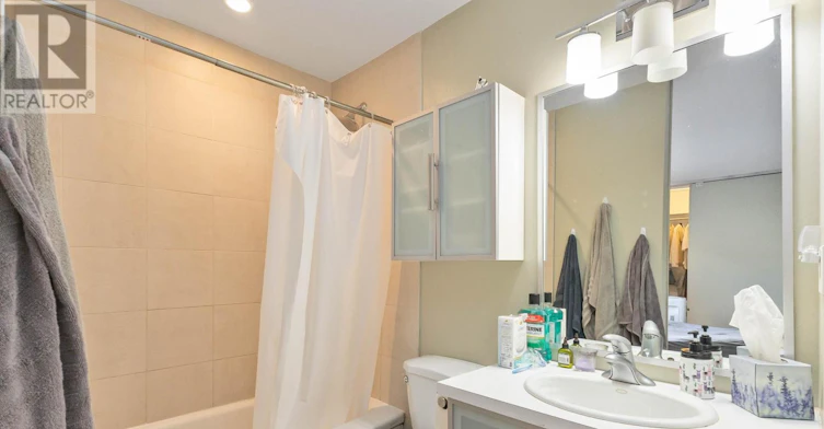 303-440 Wellington Street, London, ON, N6A 3P2 - 25