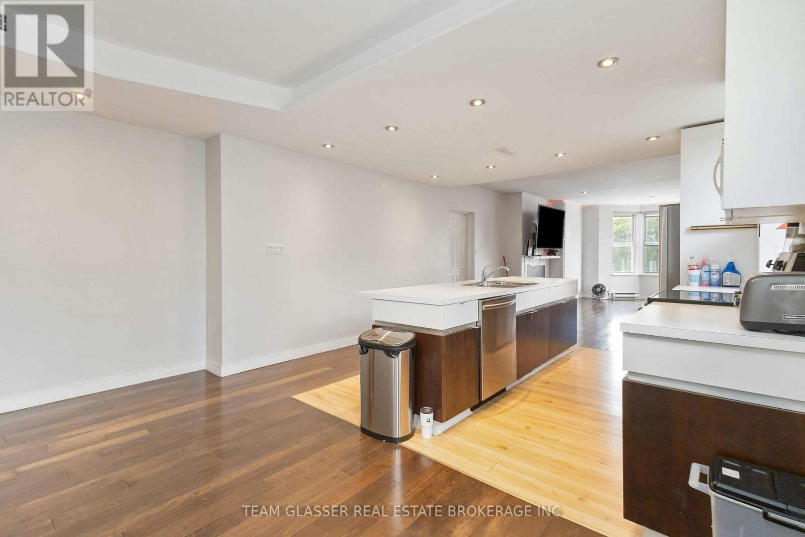 303-440 Wellington Street, London, ON, N6A 3P2 - 13