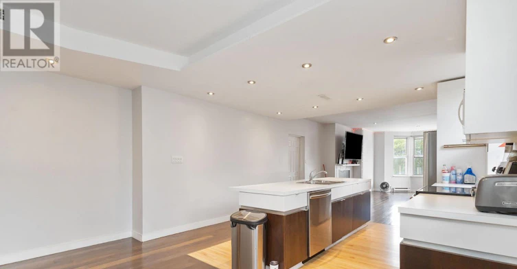 303-440 Wellington Street, London, ON, N6A 3P2 - 13