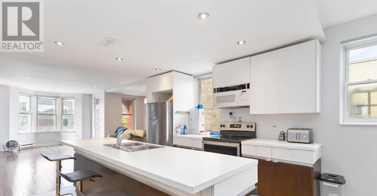 303-440 Wellington Street, London, ON, N6A 3P2 - 16