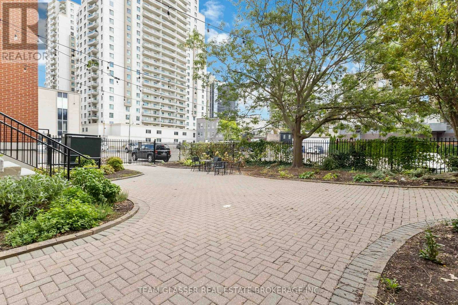 303-440 Wellington Street, London, ON, N6A 3P2 - 28