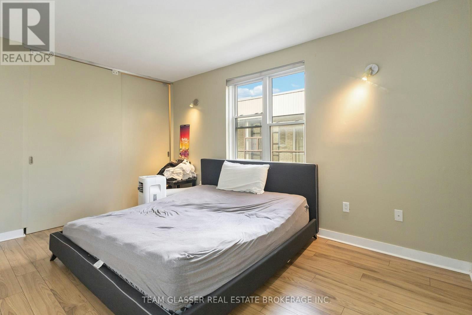 303-440 Wellington Street, London, ON, N6A 3P2 - 19