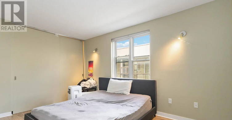 303-440 Wellington Street, London, ON, N6A 3P2 - 19