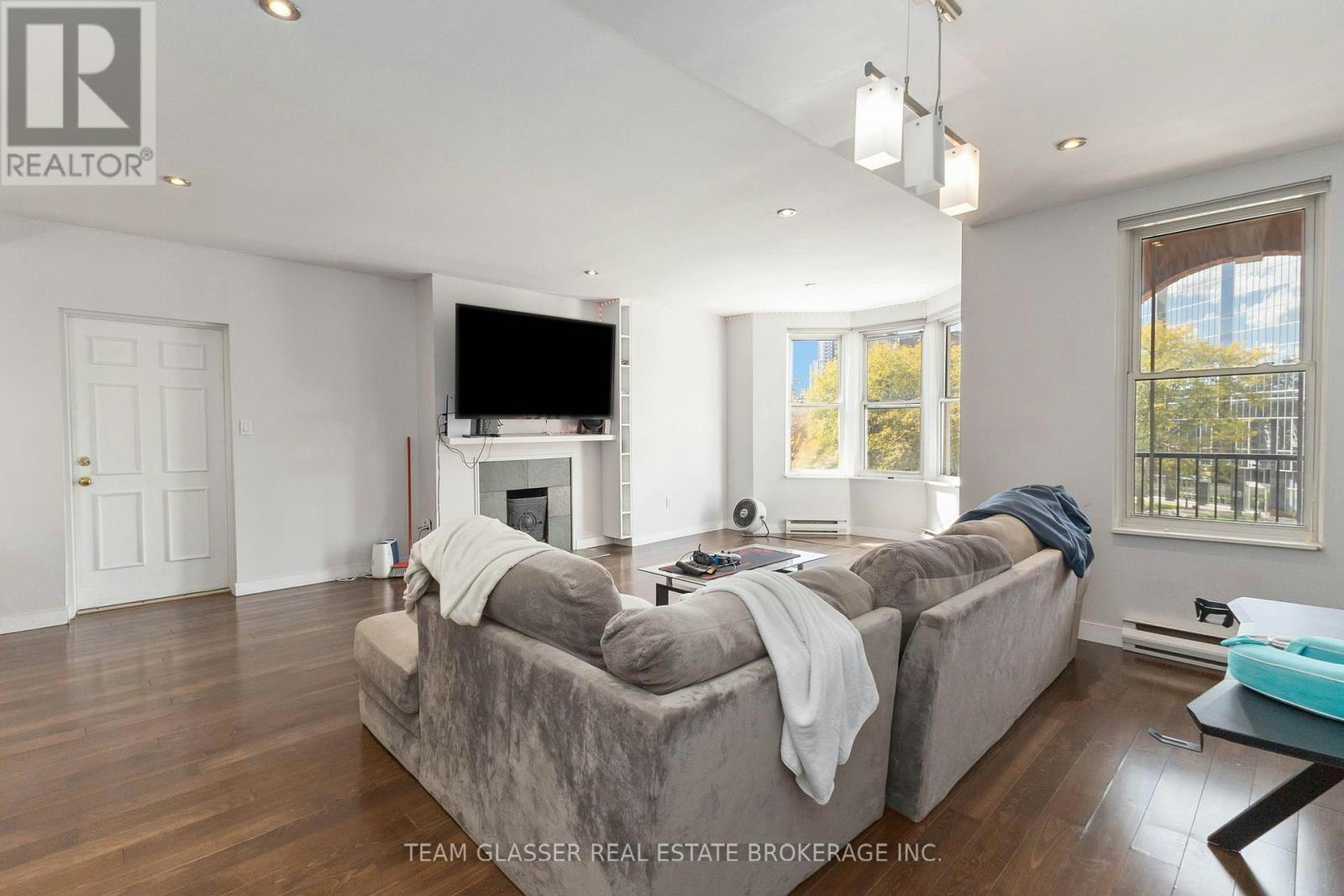 303-440 Wellington Street, London, ON, N6A 3P2 - 5