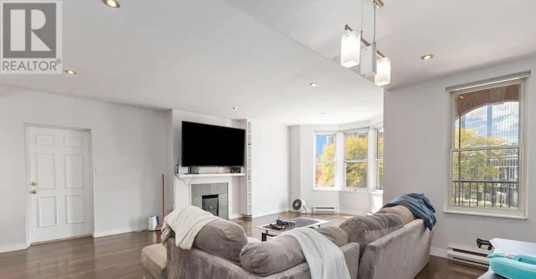 303-440 Wellington Street, London, ON, N6A 3P2 - 5