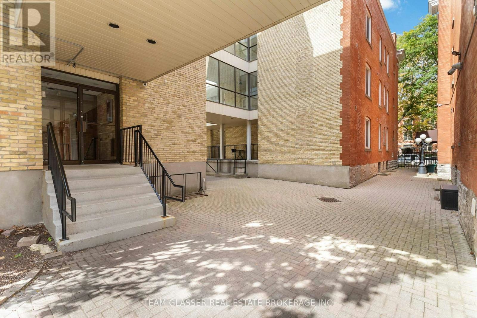 303-440 Wellington Street, London, ON, N6A 3P2 - 29