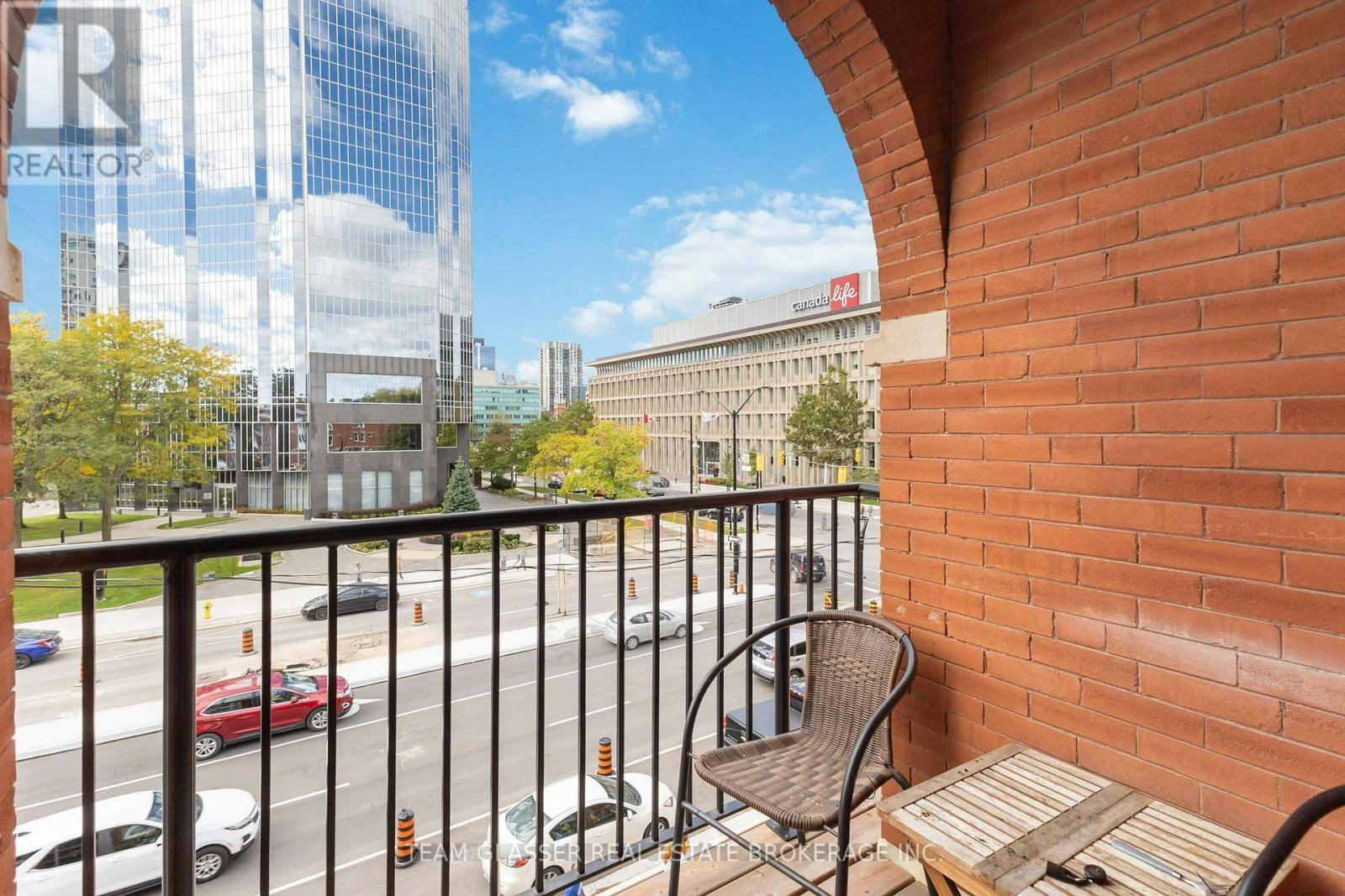 303-440 Wellington Street, London, ON, N6A 3P2 - 27