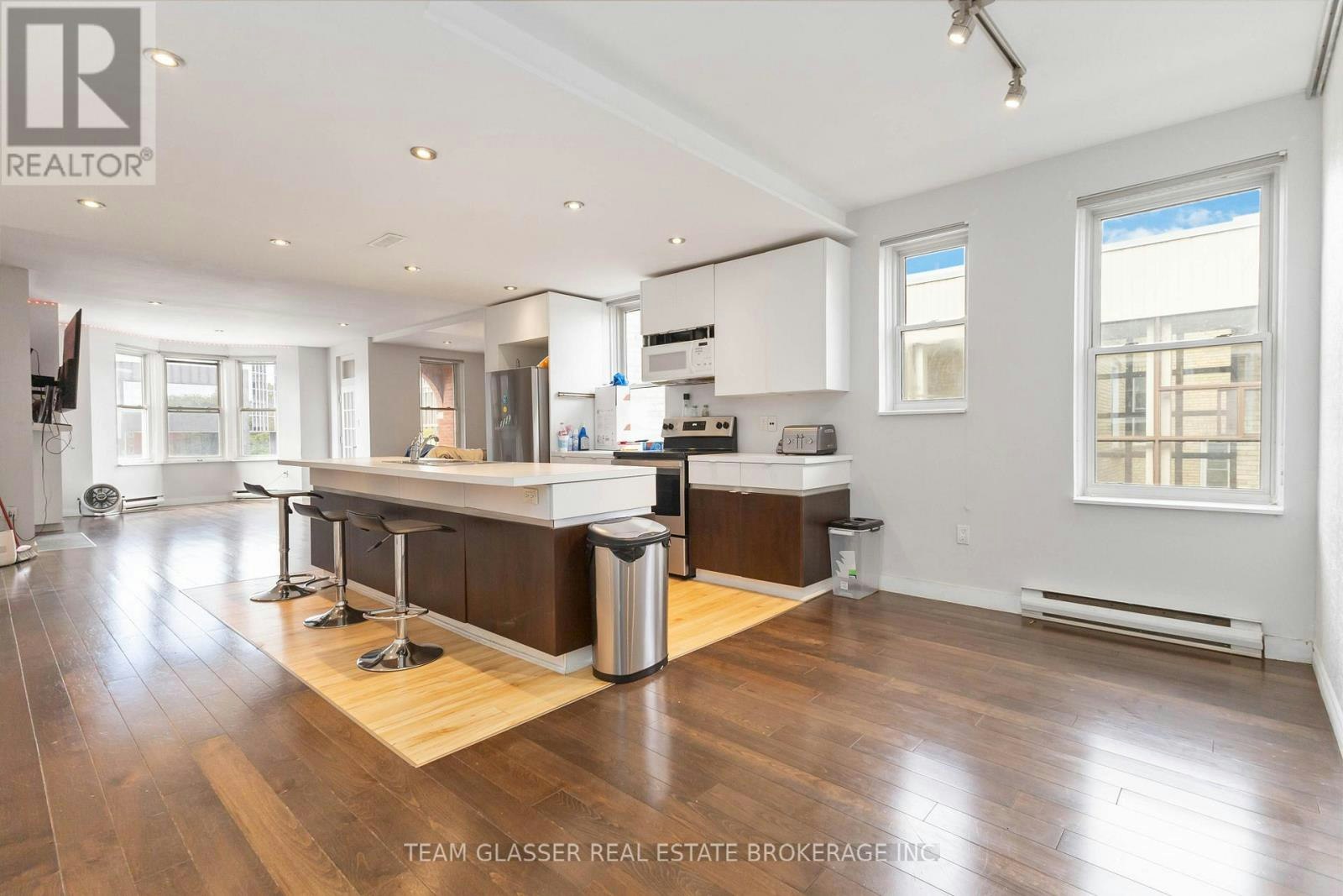 303-440 Wellington Street, London, ON, N6A 3P2 - 15