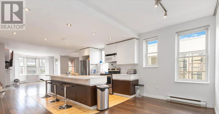 303-440 Wellington Street, London, ON, N6A 3P2 - 15