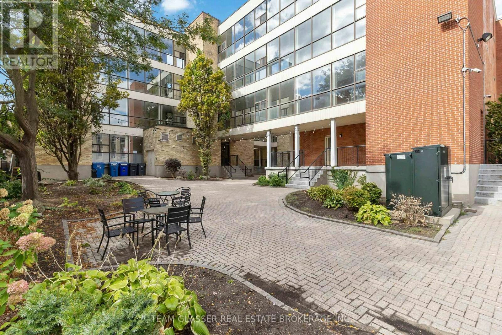 303-440 Wellington Street, London, ON, N6A 3P2 - 30
