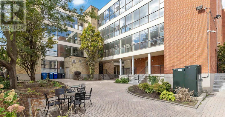 303-440 Wellington Street, London, ON, N6A 3P2 - 30