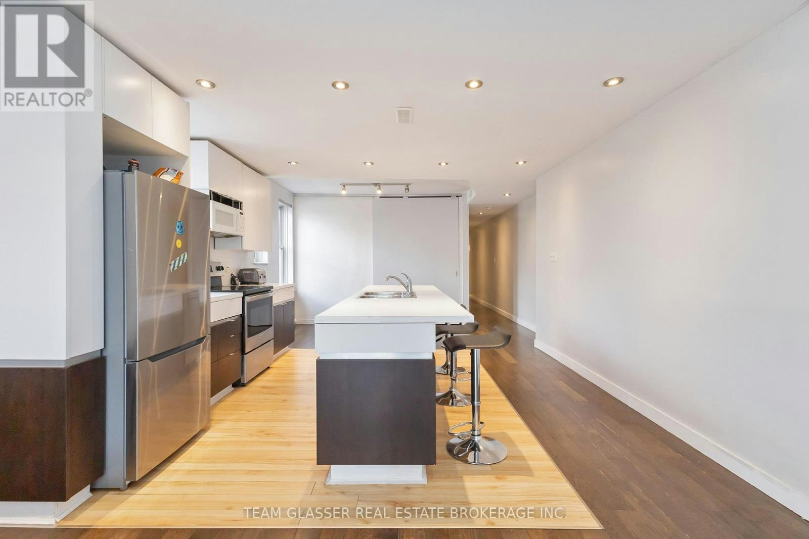 303-440 Wellington Street, London, ON, N6A 3P2 - 14