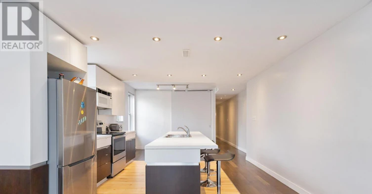 303-440 Wellington Street, London, ON, N6A 3P2 - 14