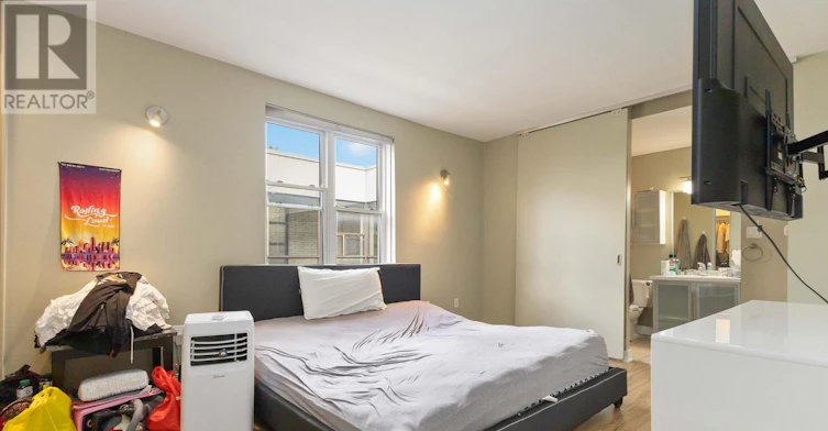 303-440 Wellington Street, London, ON, N6A 3P2 - 20