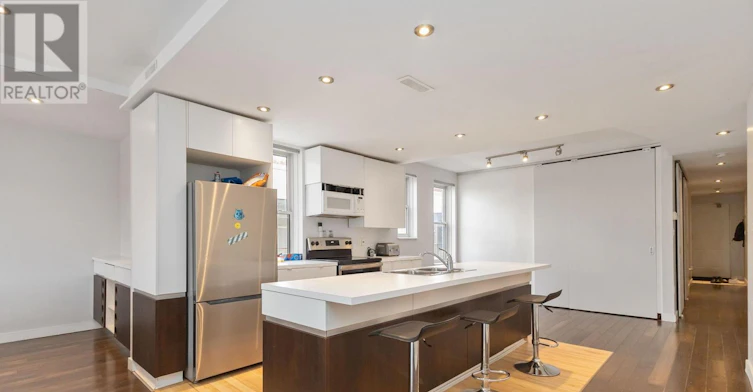 303-440 Wellington Street, London, ON, N6A 3P2 - 12