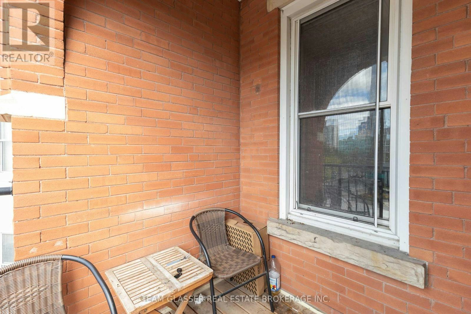 303-440 Wellington Street, London, ON, N6A 3P2 - 26