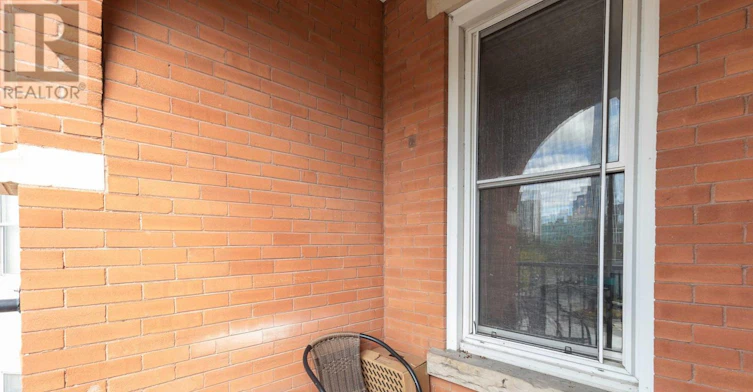303-440 Wellington Street, London, ON, N6A 3P2 - 26