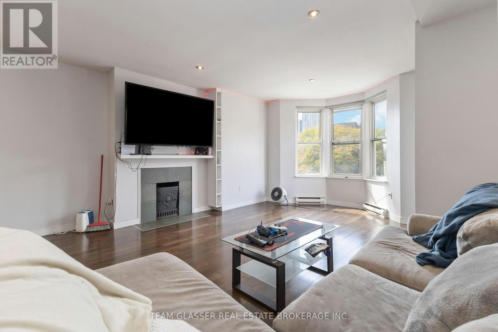 303-440 Wellington Street, London, ON, N6A 3P2 - 6
