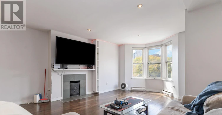 303-440 Wellington Street, London, ON, N6A 3P2 - 6