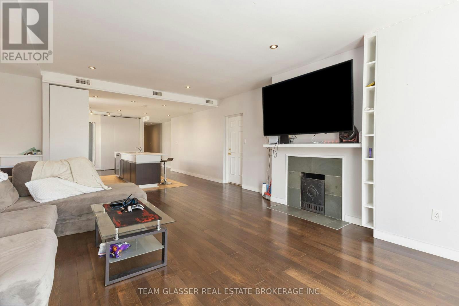 303-440 Wellington Street, London, ON, N6A 3P2 - 10